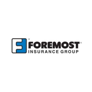 Foremost