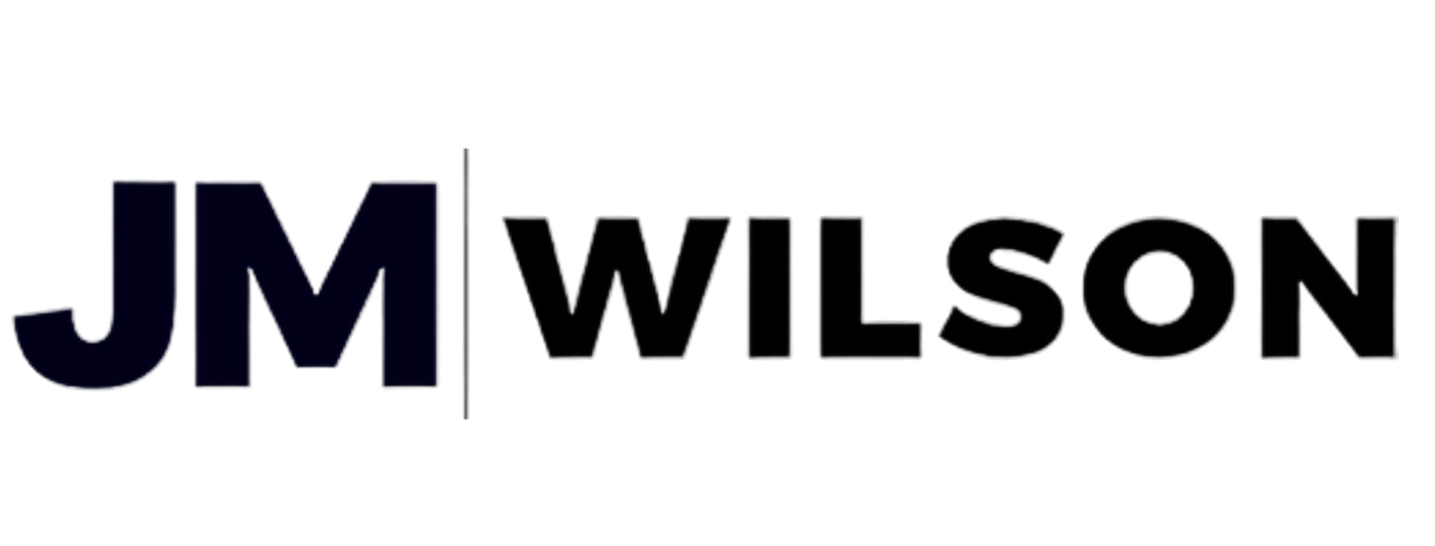 JM Wilson